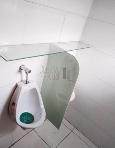 Imagem 11 de 18 de Predio - Pr01072 - 69512424