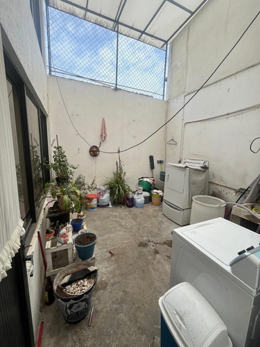 Casa Venta, Dr. Jorge Jiménez Cantú, 3 Recamaras