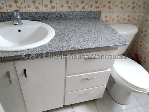 Imagen 11 de 15 de Apartamento En Venta La Urbina Cód: 22-9003 0414-308-17-31 Dexy-s