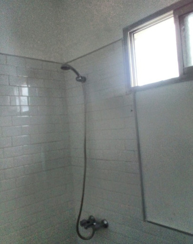 Imagen 7 de 7 de Departamento En Venta En Avellaneda Oeste