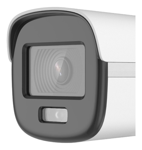 Camara Seguridad Analog Hikvision 2mp Colorvu 2.8mm Ir20m