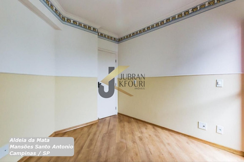 Imagem 23 de 30 de Apartamento - A009018 - 4799036