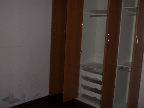 Imagem 14 de 20 de Sobrado - Sb00063 - 4530970