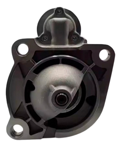 Motor De Partida Para Mahindra 2.2 2012
