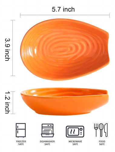 Soporte De Utensilios De Cocina Cuchara Espátula Cucharón Pi