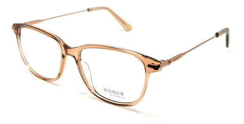 Armazones De Lentes - Bugsy 4132