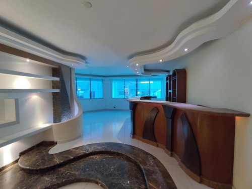 Imagen 9 de 28 de Apartamento En Maracay, Urb. La Soledad, Res, Diamond Suites, Carlos Tona, 04129305244, Cod: Ata-922