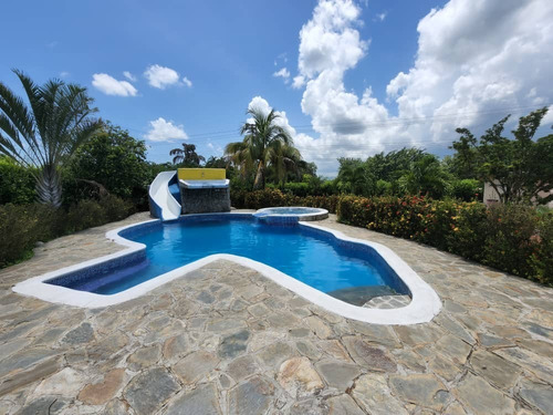 Imagen 9 de 14 de Finca El Safari Jc-lp