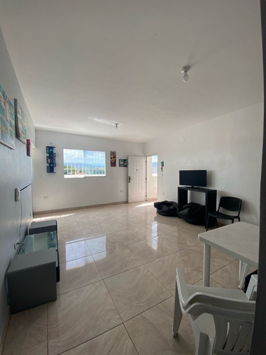 Imagen 18 de 30 de #@edificio En Venta Zona Oste Barquisimeto Con Oficinas Y Apartamentos Fgr 23-4060#@
