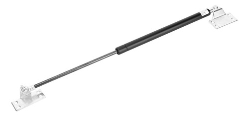 Gas Strut Hydraulic Spring Lid Lift Support 500mm Center