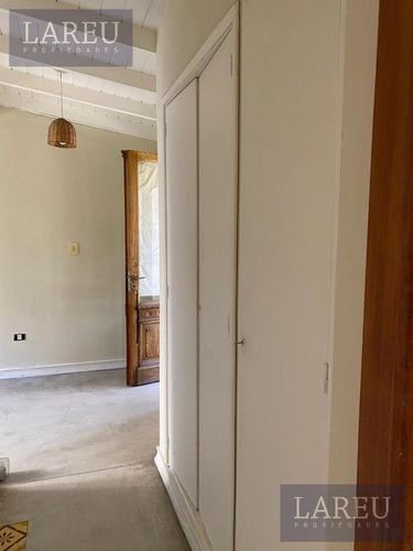 Imagen 5 de 25 de Barrio Privado El Lucero - Casa En Venta