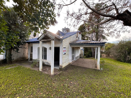 2 Casas En Barrio Cerrado Los Troncos, San Jose, Colon