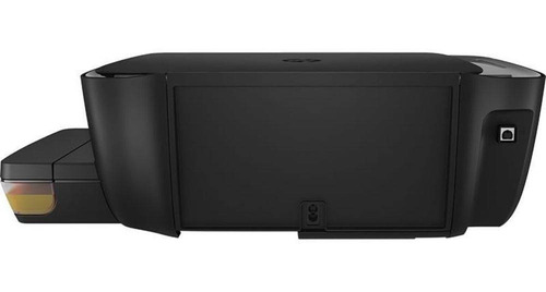 Impressora Multifuncional Hp 416 Tanque De Tinta W-fi