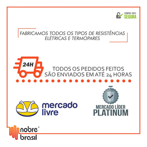Imagem 7 de 7 de 40x40x25 Caixa De Montagem Painel Eletrico Quadro Comando