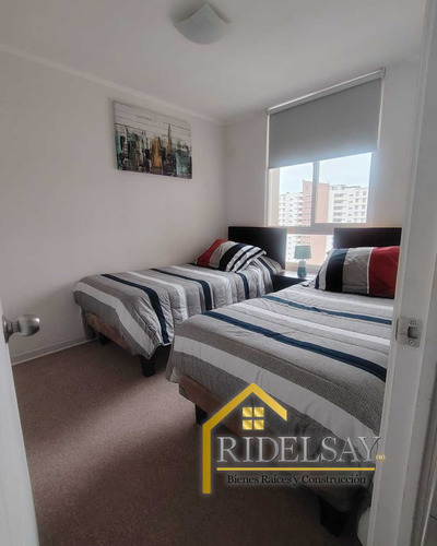 Propiedad En Venta En La Herradura | Ridelsay (109105)