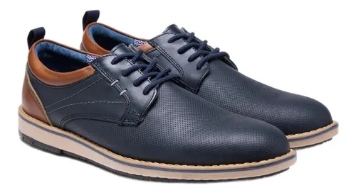 Zapatos sale para vestir