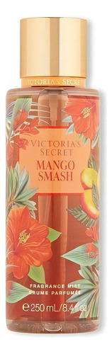 Body Splash Victoria's Secret Mango Smach 250 ml