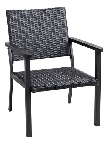 C-hopetree Sillon Para Exteriores Para Patio Exterior, Porch