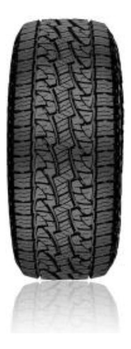 Kit de 2 pneus Nexen Tire Roadian At Pro Ra8 P 265/65R17 112 T