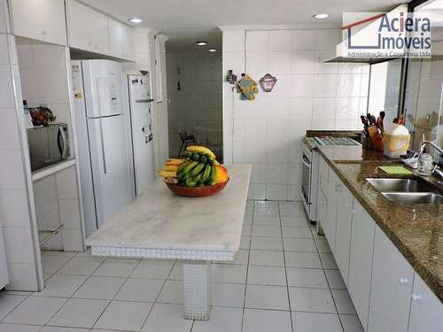 Imagem 12 de 30 de Jd Colonial - Casa Em 5 Mil M²! Lazer E Privacidade - Energia Solar! - Ca0429