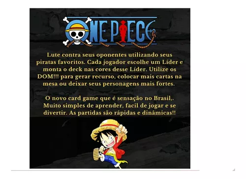 Booster Box One Piece Kingdoms Of Intrigue Bandai Em Inglês