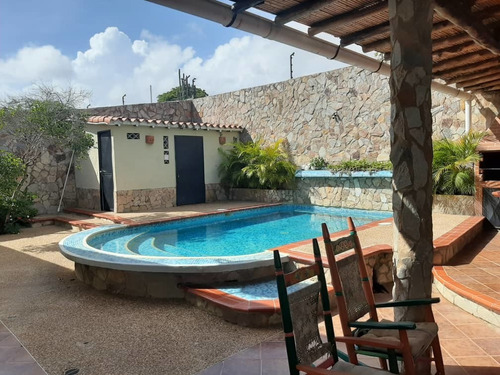 Imagen 14 de 14 de Casa De Bondades Inigualables Ideal Para Vivir O Vacacionar