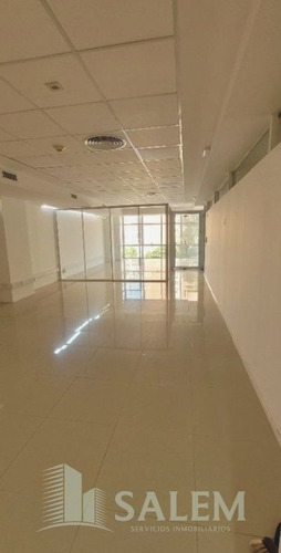 Imagen 3 de 4 de Oficina En Alquiler Ubicado En Área Centro Este