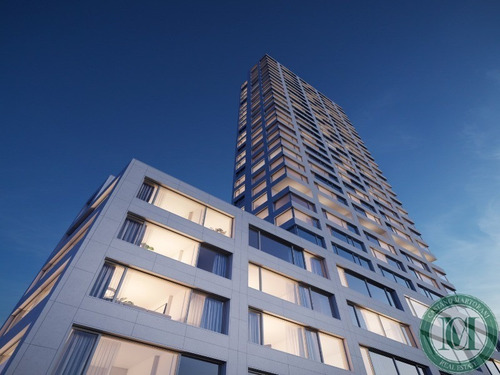 Imagem 1 de 5 de Apartamento - Ap00204 - 34673385