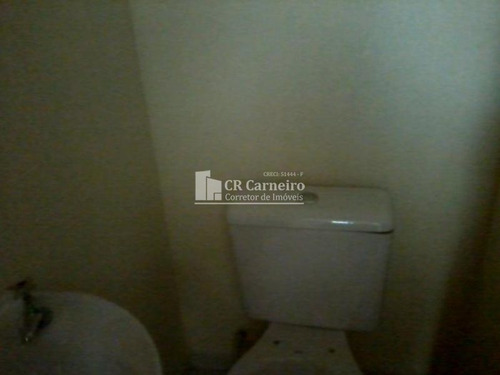 Imagem 9 de 25 de Sobrado Novo - 2 Dormts. - Centro - Penha - 226