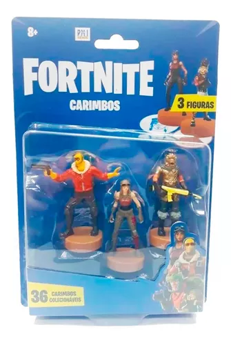 Conta Fortnite Renegade Raider