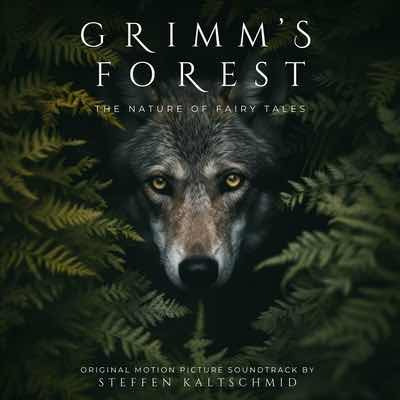 Grimms Forest: The Nature Of Fairy Tales Soundtrack