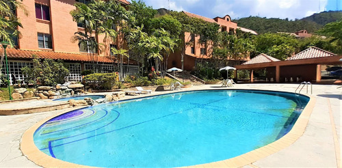 Imagen 9 de 9 de Apartamento El Trigal Cod:132658albert González 04121444789