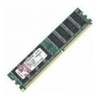 Memória Ram Ddr1 400 - 512mb