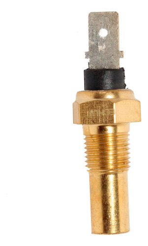 Sensor Temperatura Chevrolet Luv 2300 4zd1 Sohc 8 V 2.3 1990