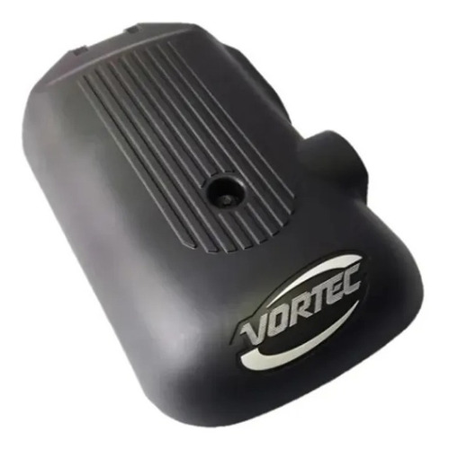 Tapa De Motor Vortec Silverado Cheyenne Avalanche Hummer H2