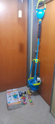 Imagen 6 de 6 de Silla Juguete Para Niños