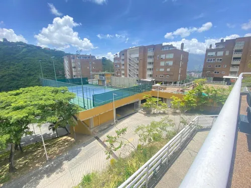 Alquiler 133 Mtr Más Terraza
