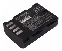Comprar Bateria Dmw-blf19 P\u002F Panasonic Gh3 Gh4