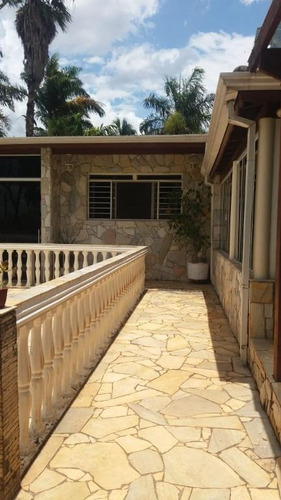 Rural - Venda - Chácaras Estância Das Águas - Cod. Ch0042 - Vch0042