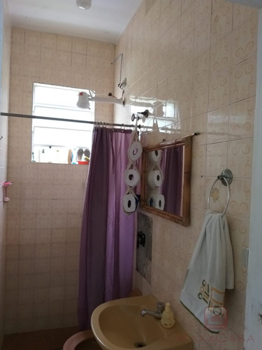 Imagem 14 de 15 de Casa À Venda Na Cidade Dutra - São Paulo - 17478