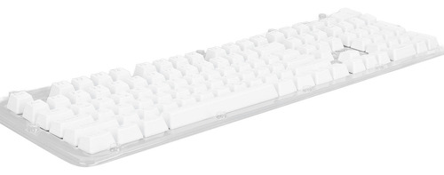 Teclado Alemão De 108 Teclas, Teclas, Teclas Minimalistas, M