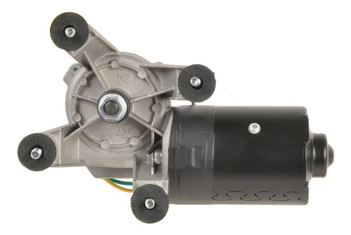 Motor Limpiaparabrisas Delantero Toyota 4runner 1990-1995