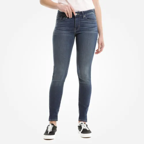 Levis Mujer | MercadoLibre