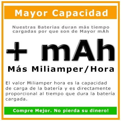 Imagen 3 de 7 de Batería Y Cargador Np-f750 F770 Fde Cámara Filmadora Sony