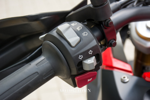 Bmw G310gs Rallye G 310 Gs 310gs G310