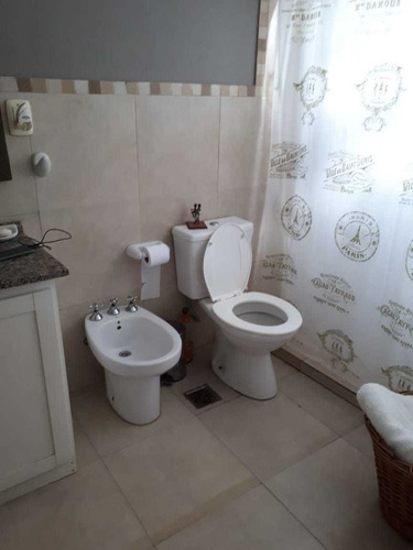 Imagen 7 de 24 de Casa Venta Villa Allende
