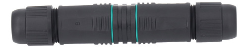 Adaptador Extensor De Cable Lan De Red, Conector Ethernet Rj