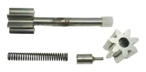 Comprar Kit Bomba Aceite Jeep Comando 1972-1973 Silvolite K-85