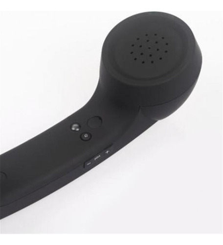 Audífonos Retro Inalámbricos Compatibles Con Bluetooth