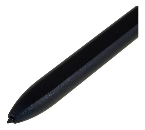 Imagem 3 de 3 de Caneta S Pen Stylus P/o Galaxy Tab S7 Fe T735 T736